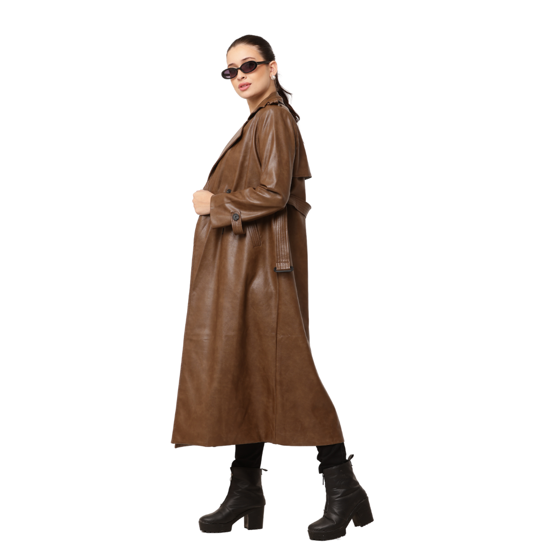 Outwear