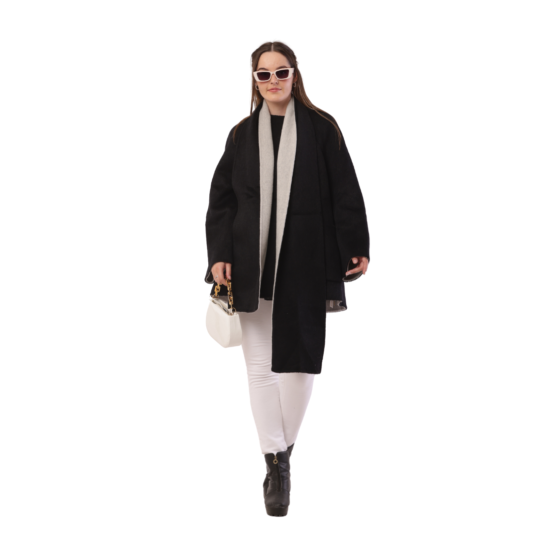 Winter Collection