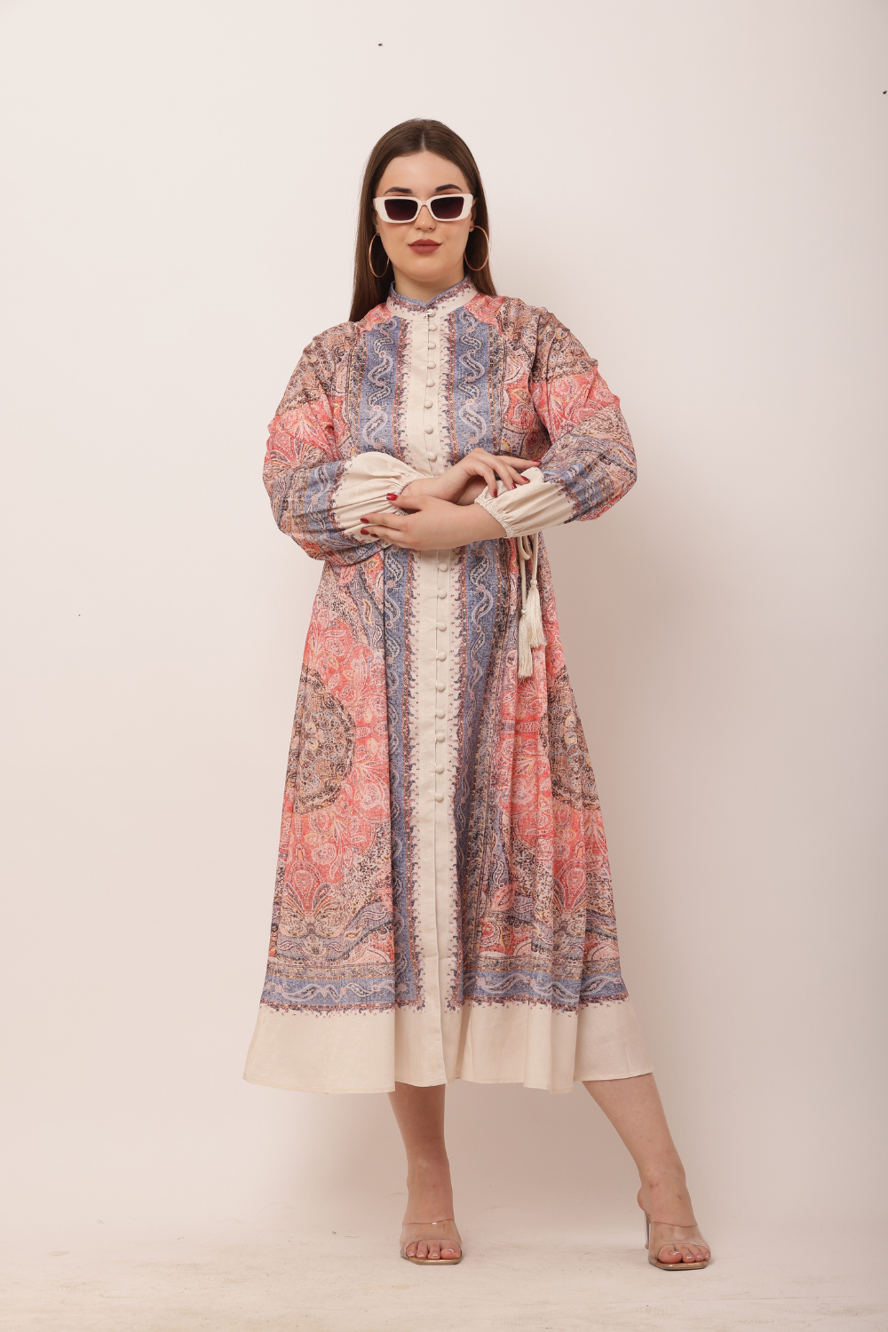 Kaftan