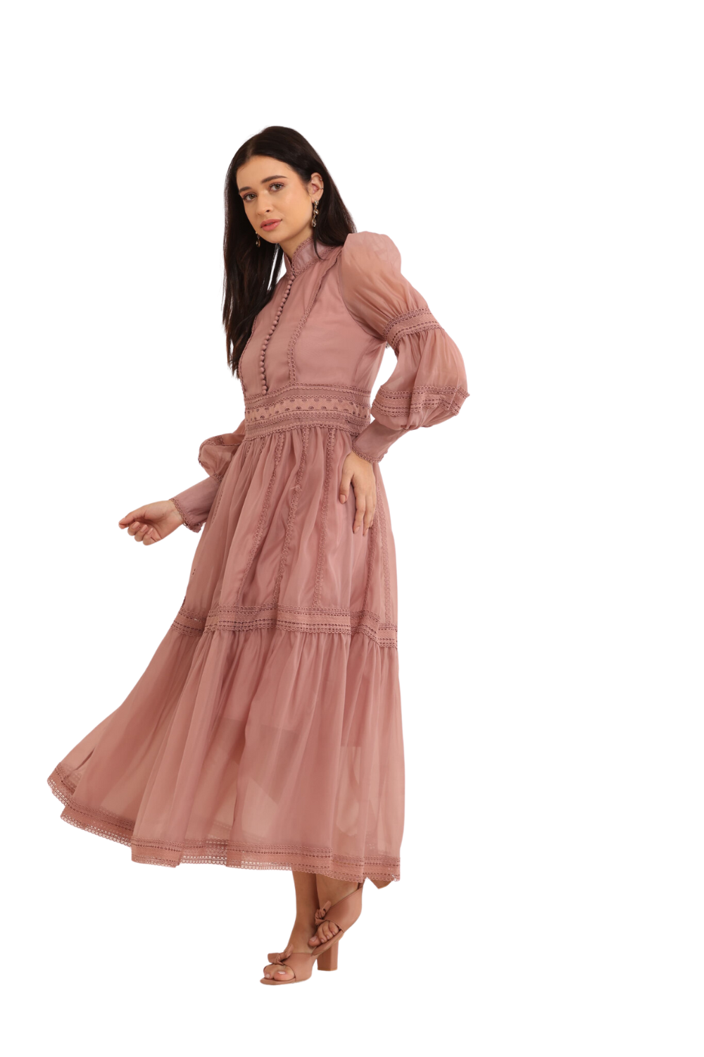 korean fabric