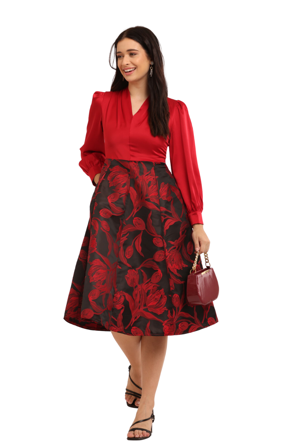 korean cloths