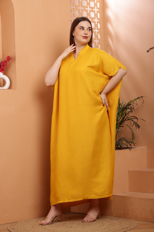 korean dress
