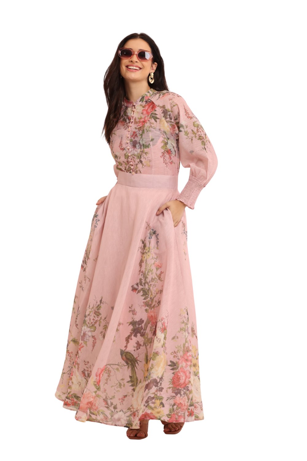 korean clothes in delhi
