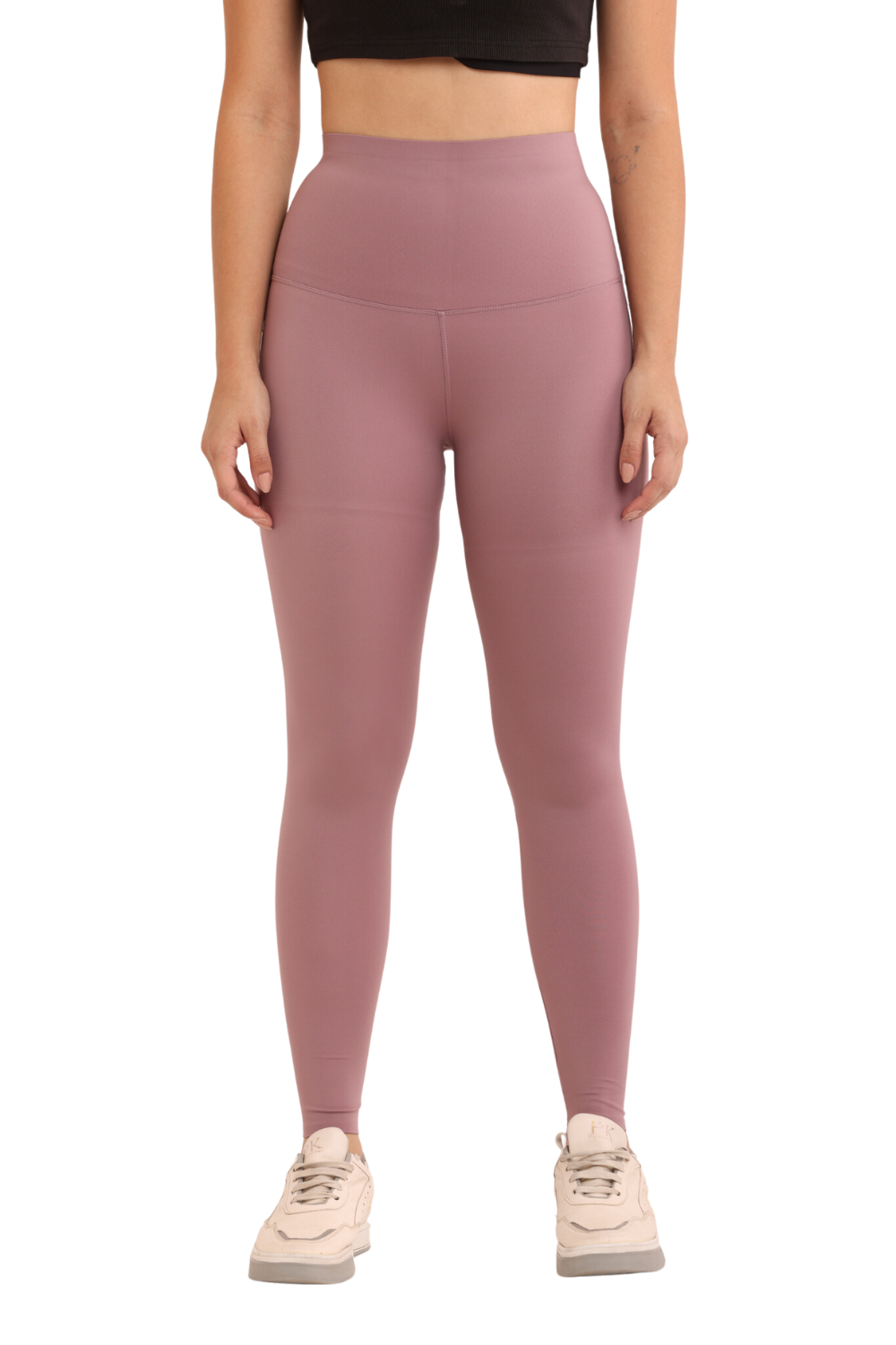 seamless leggings