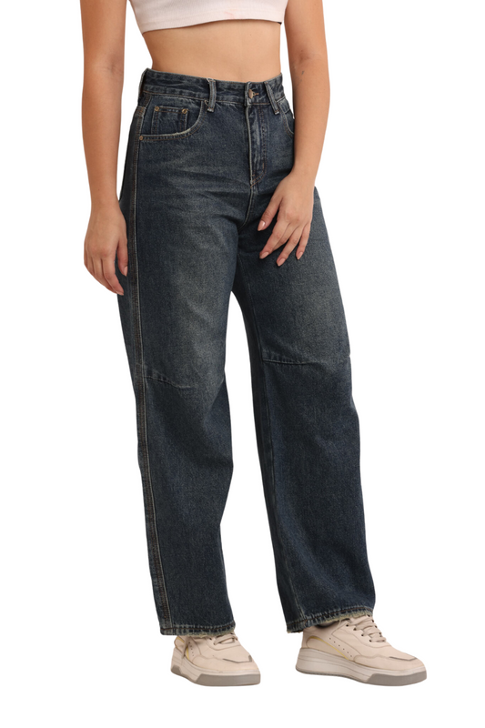 korean pants