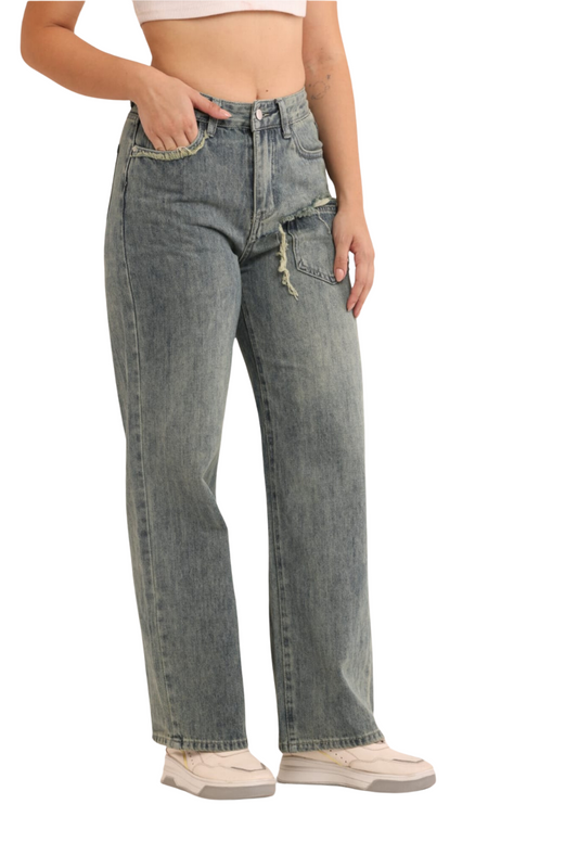 korean pants near me