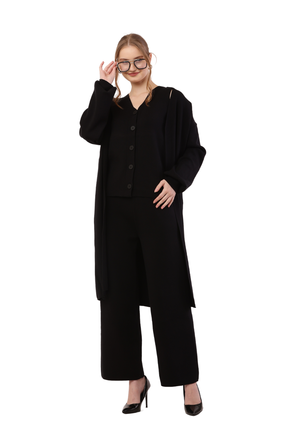 online korean dress shopping