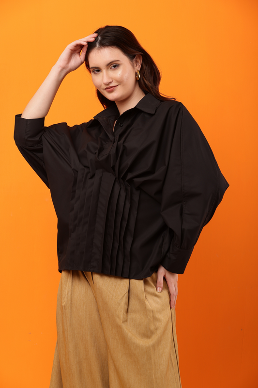 korean shirt