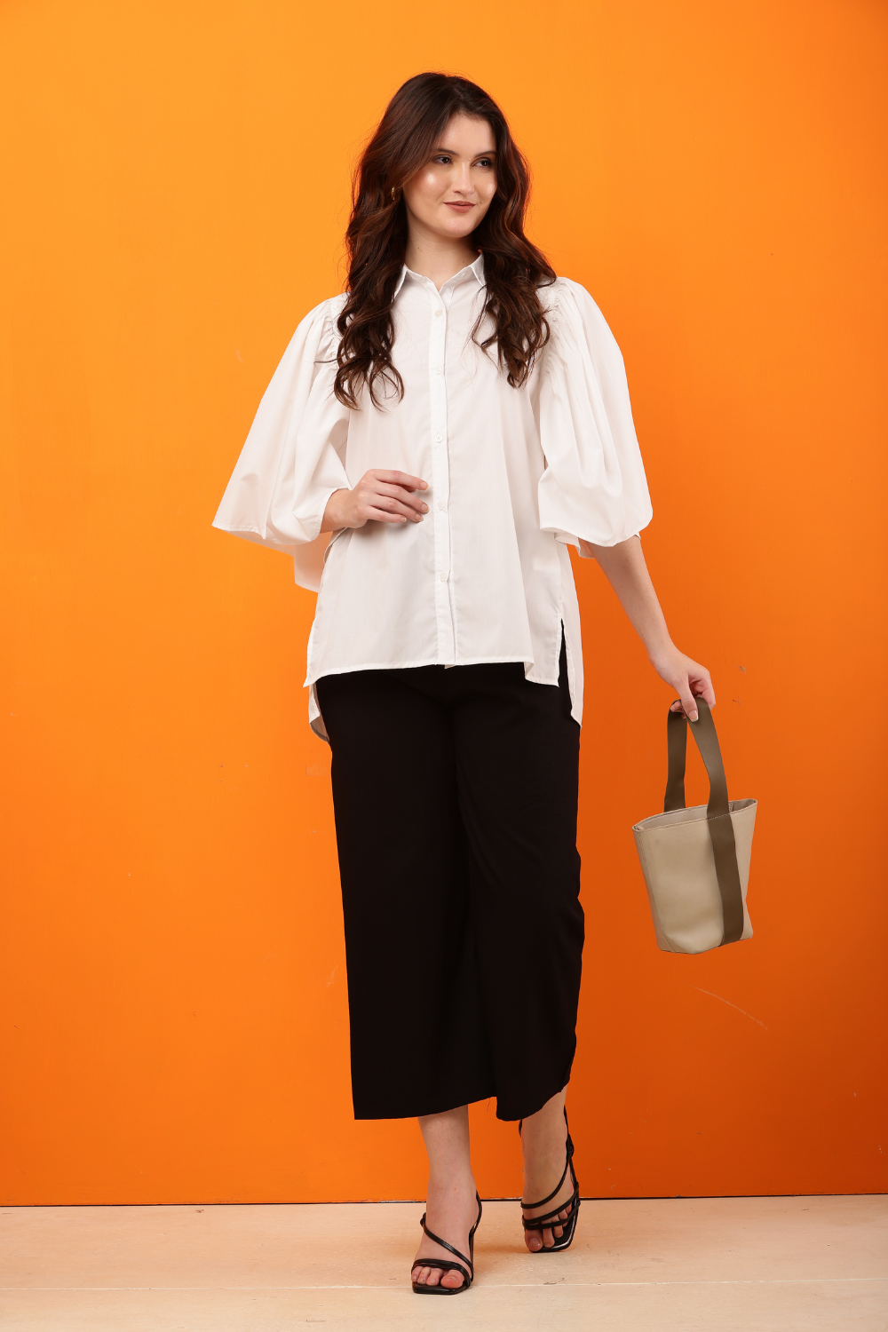 korean shirt