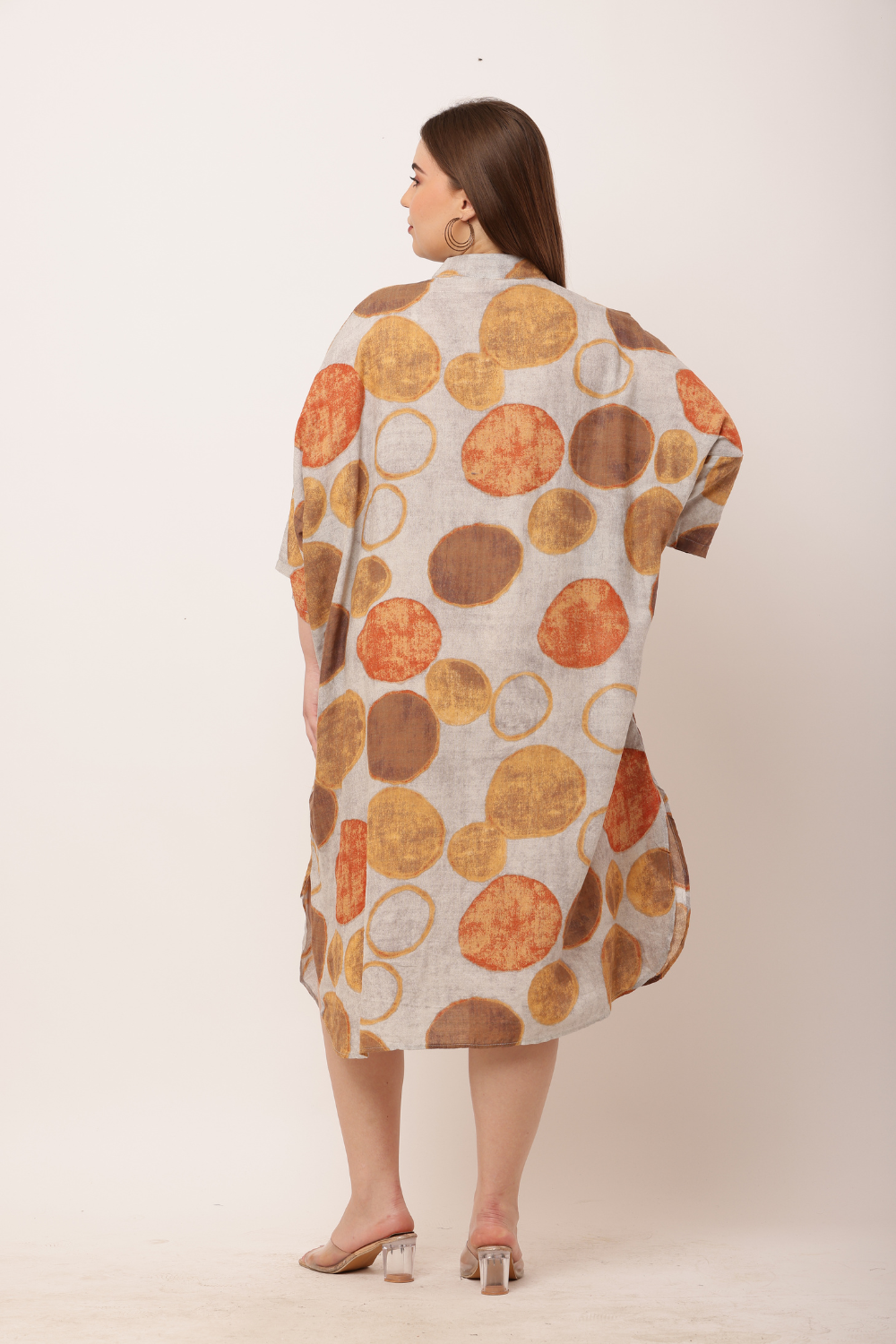 korean dress