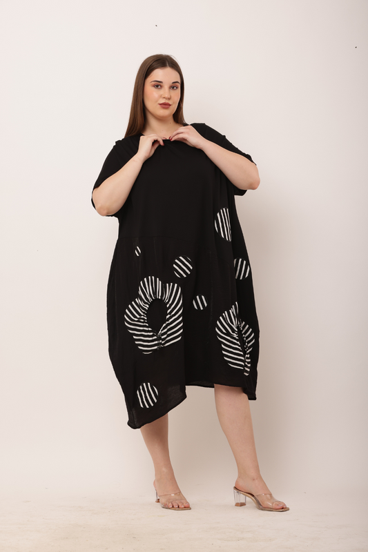 korean dress