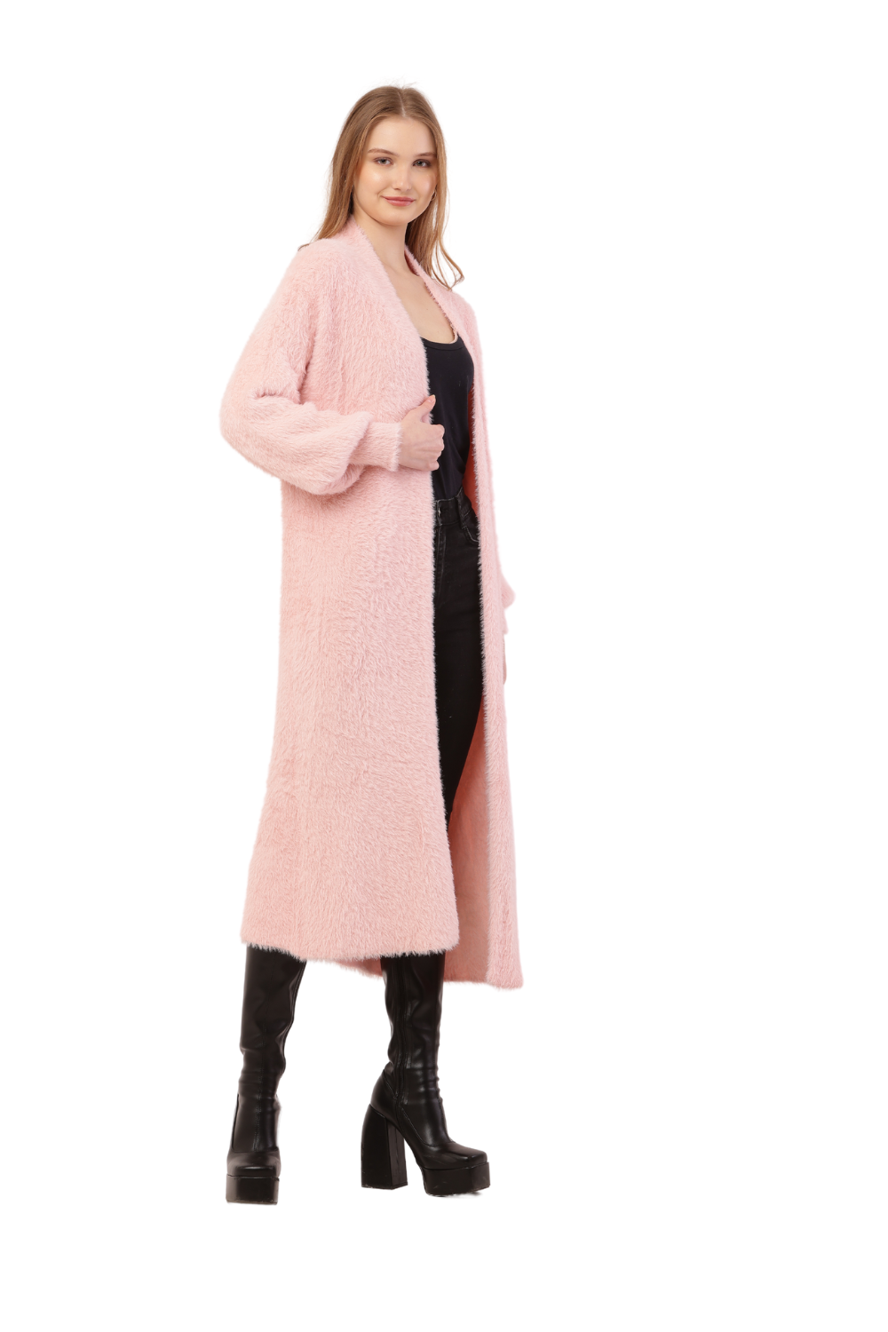 online korean dress shopping