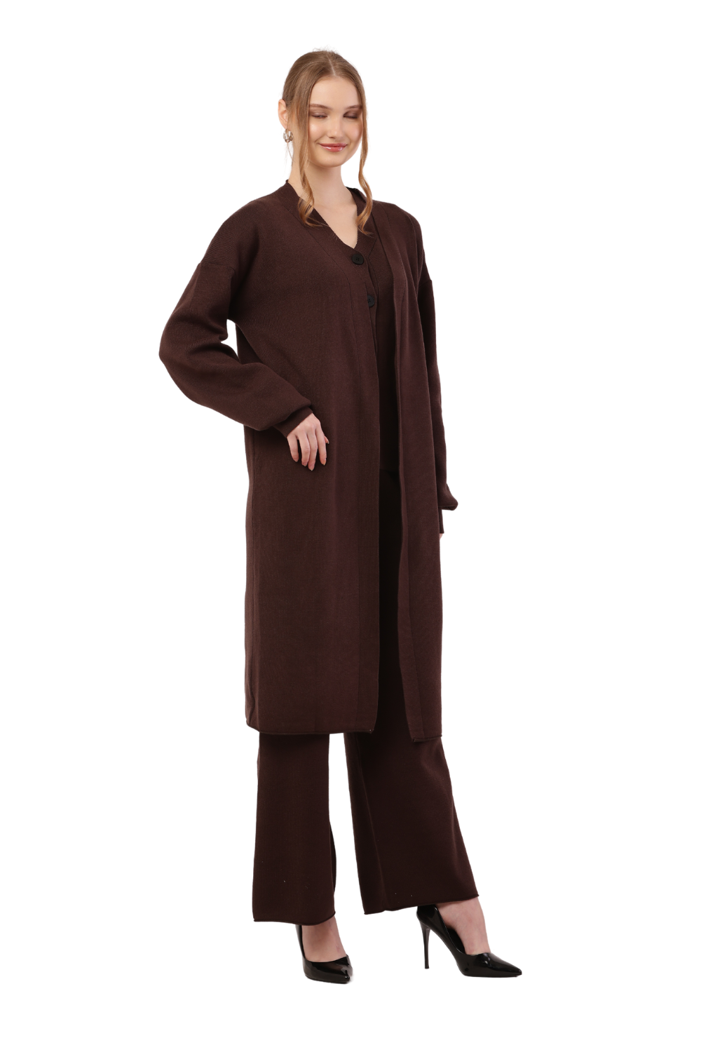 korean clothes in delhi