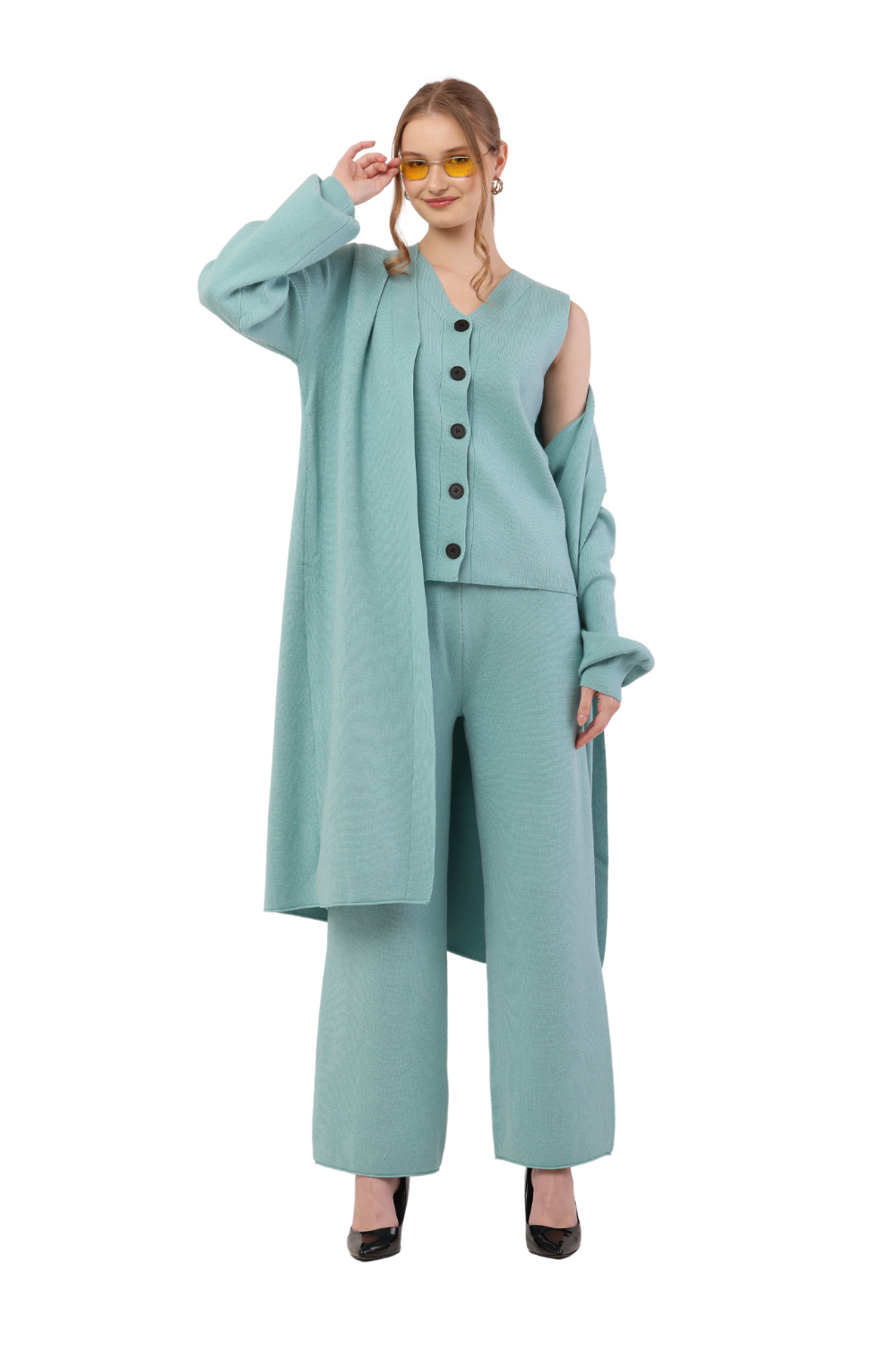 korean clothes