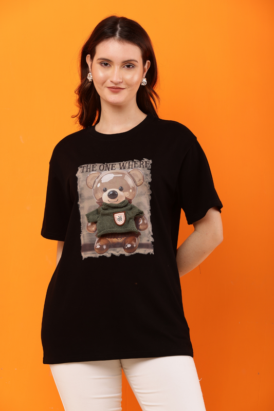 korean tshirts