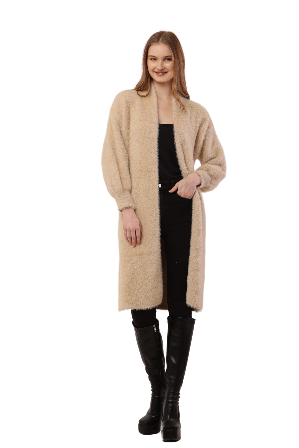 online korean dress shopping