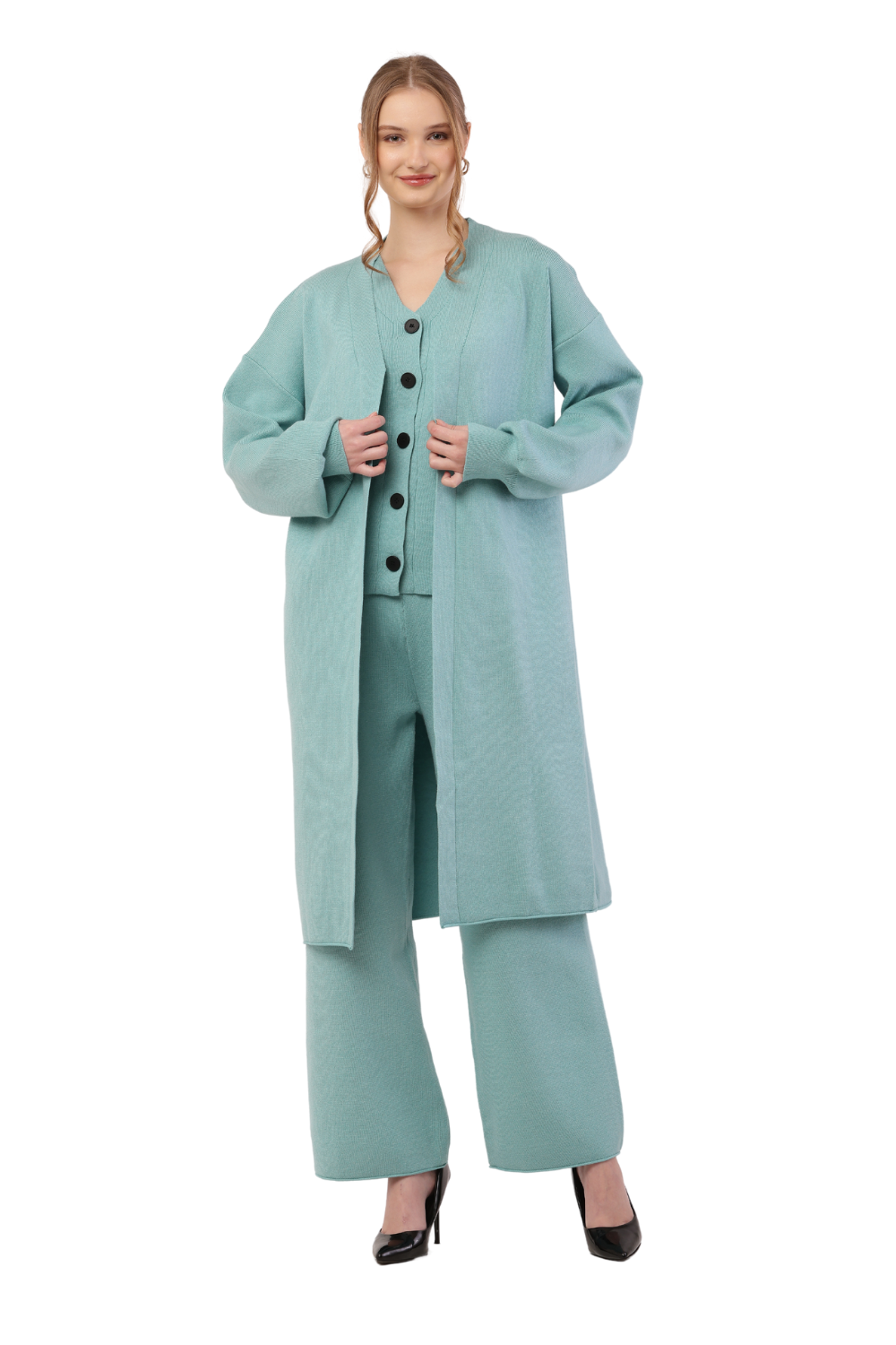 korean clothes