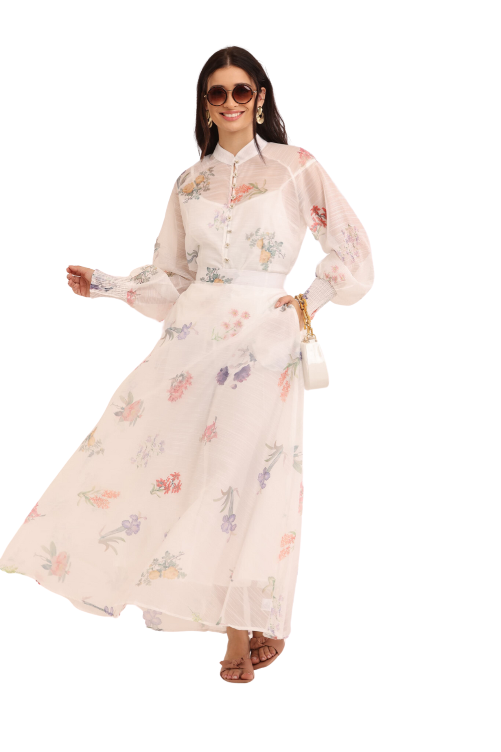 korean dress