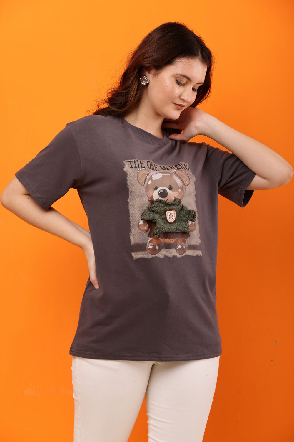 korean tshirts