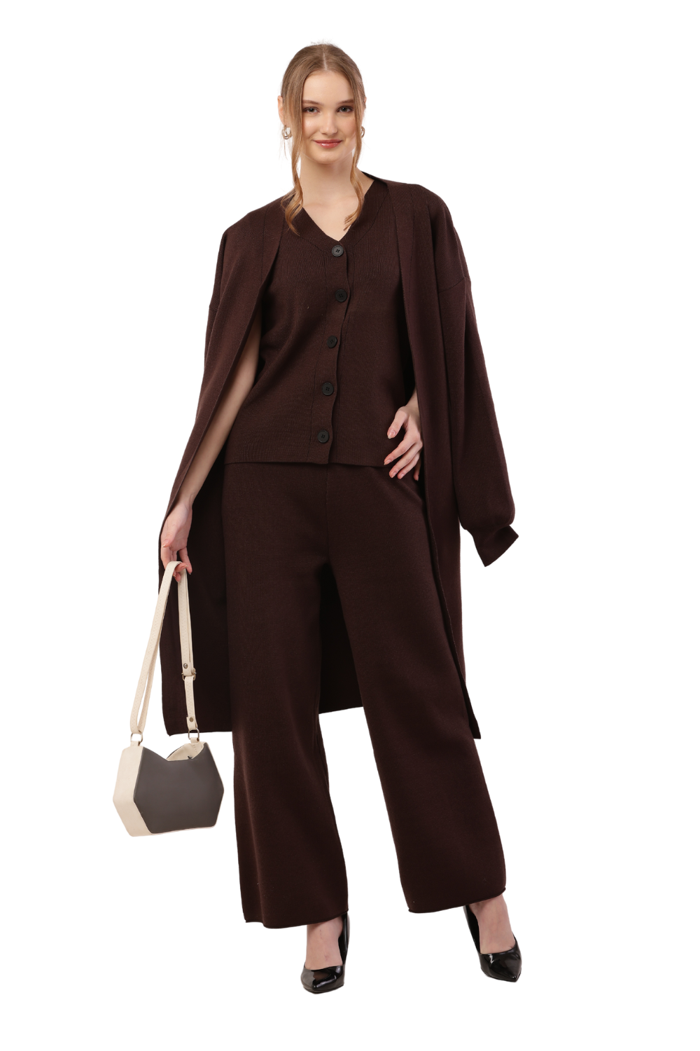 korean clothes in delhi