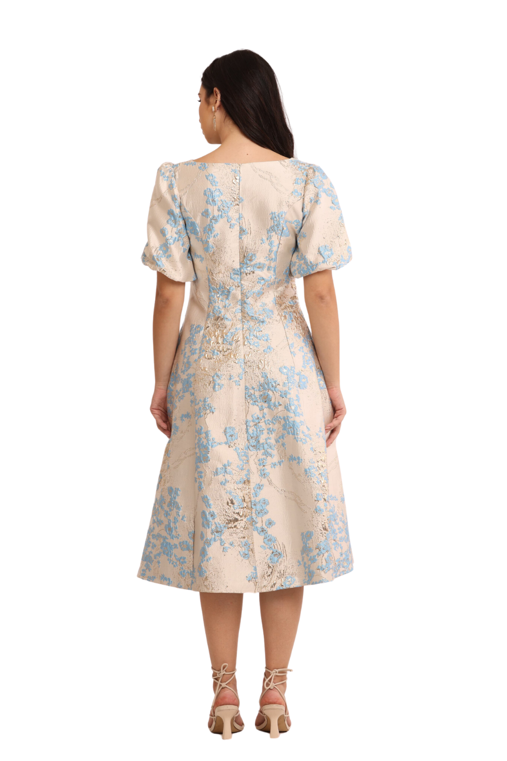 korean dress