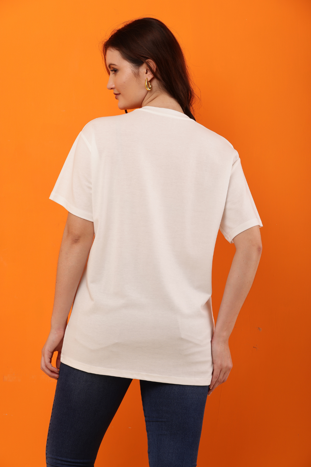 korean tshirts