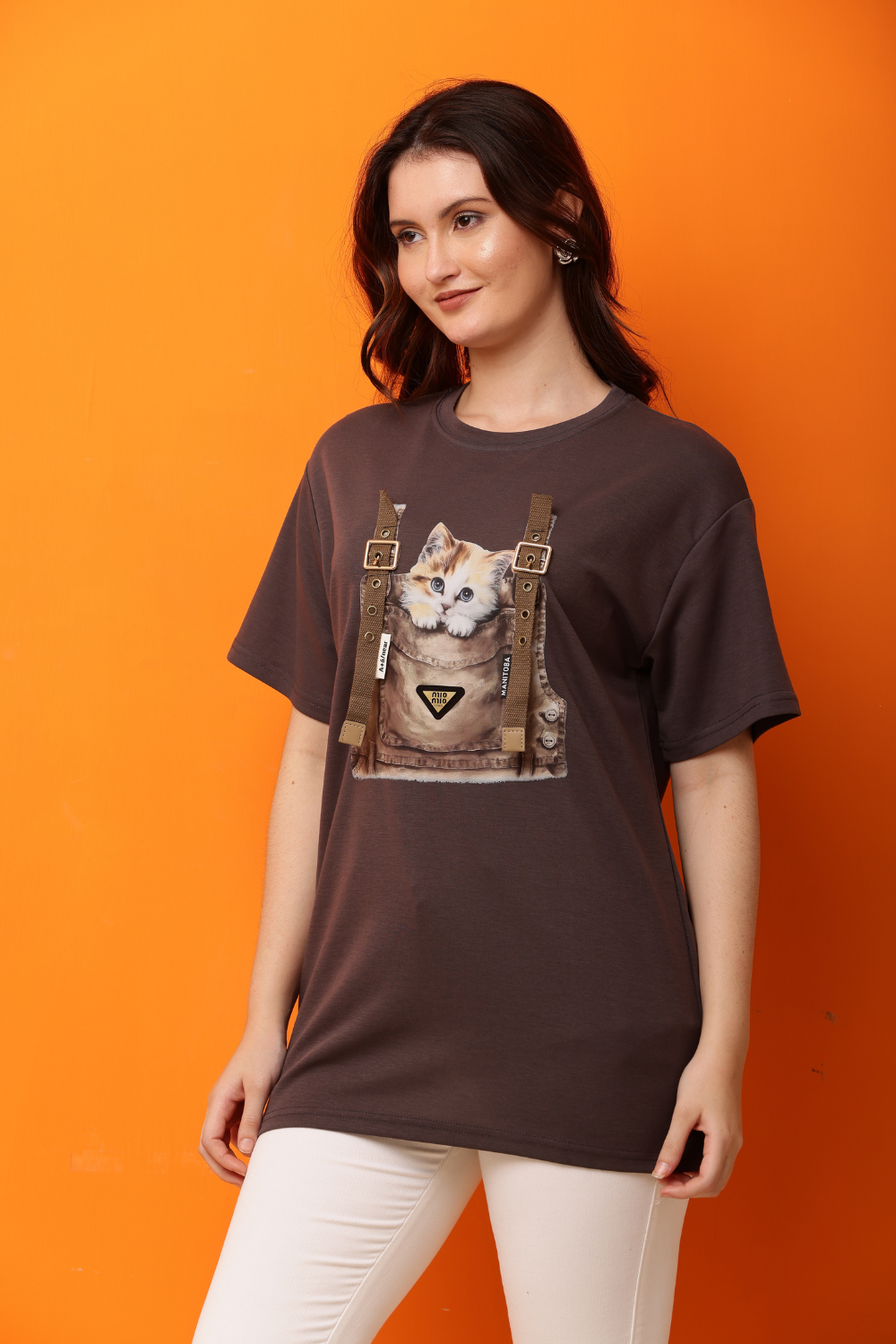 korean tshirts