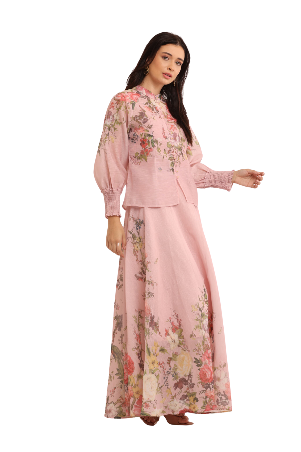 korean clothes in delhi