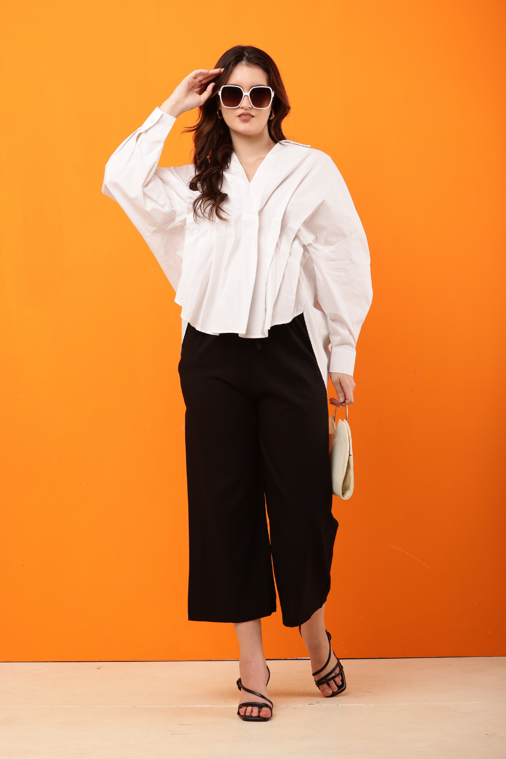 korean shirt