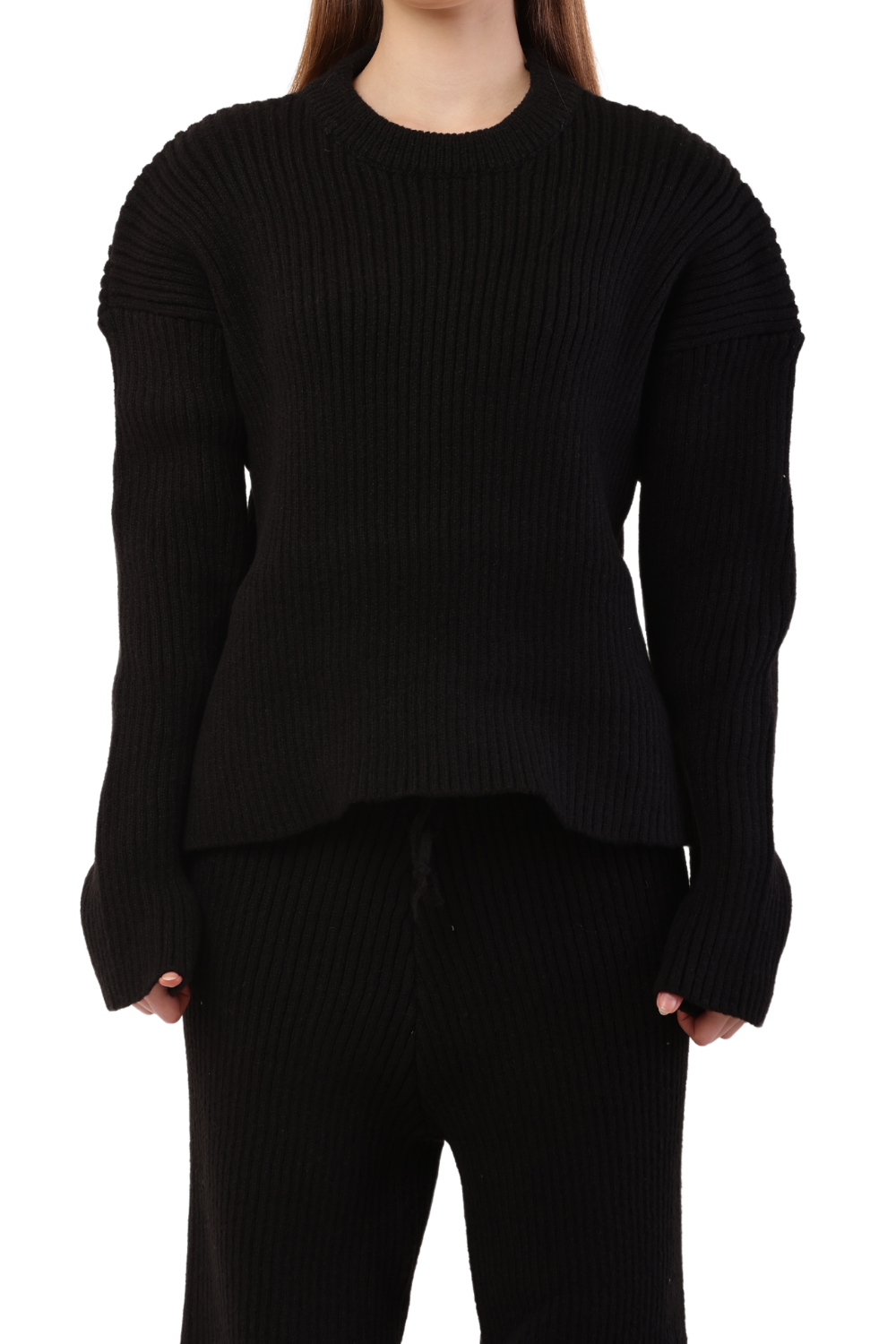 korean co-ord set