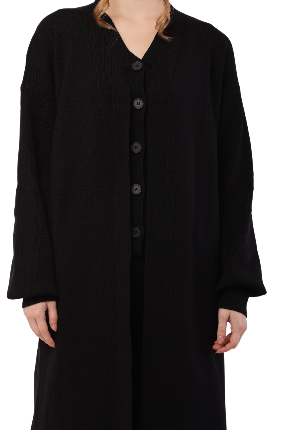 online korean dress shopping
