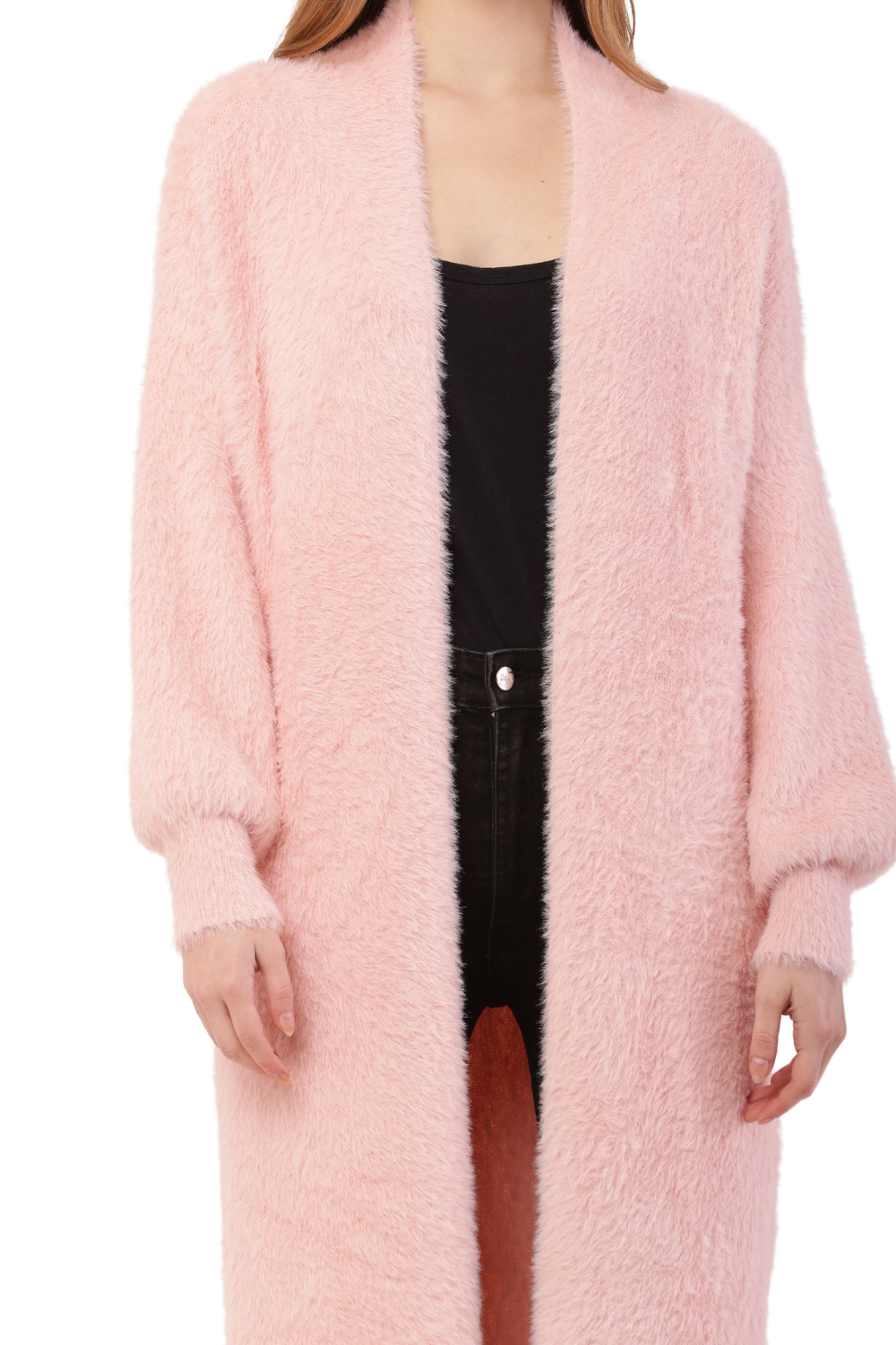 online korean dress shopping