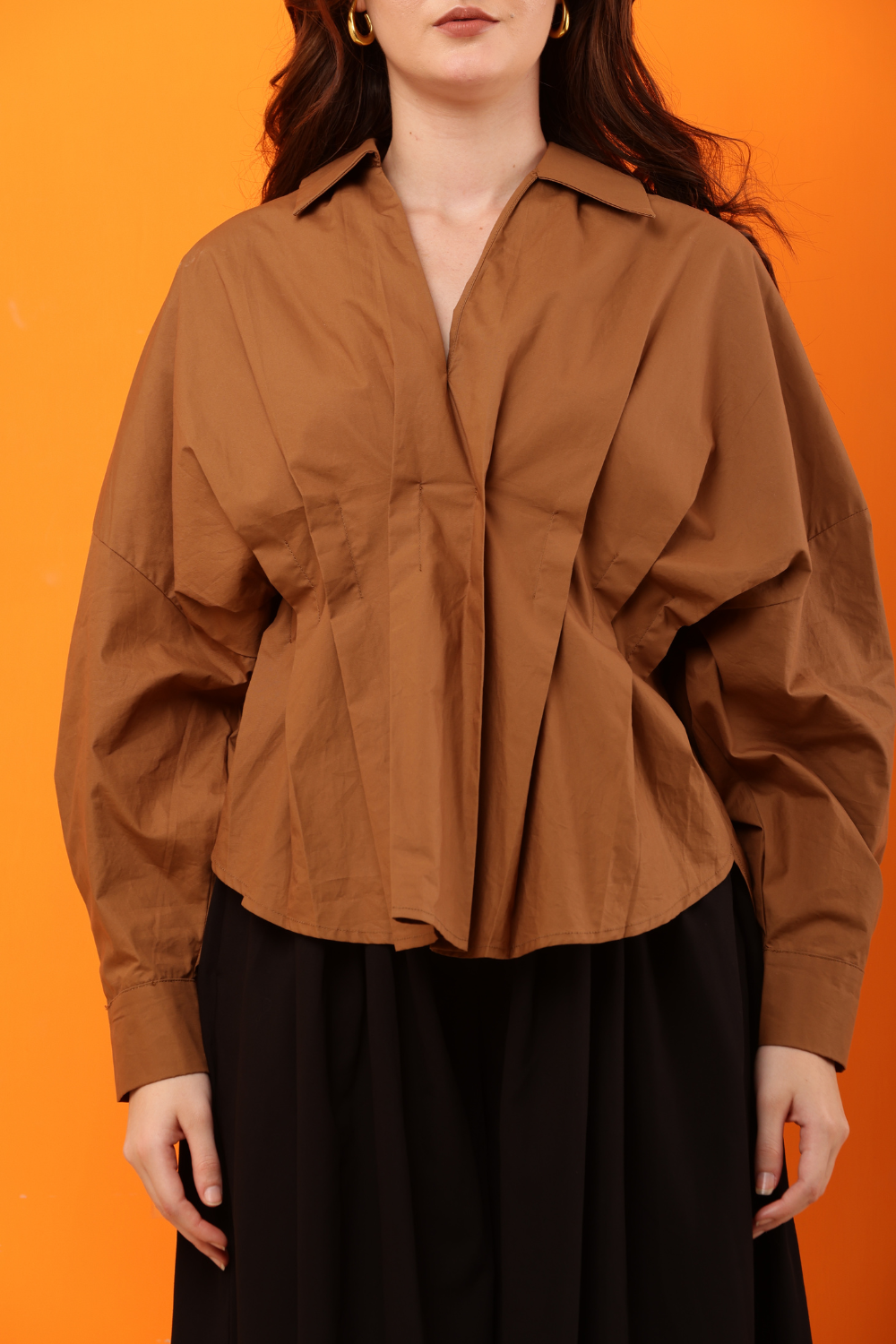 korean shirt