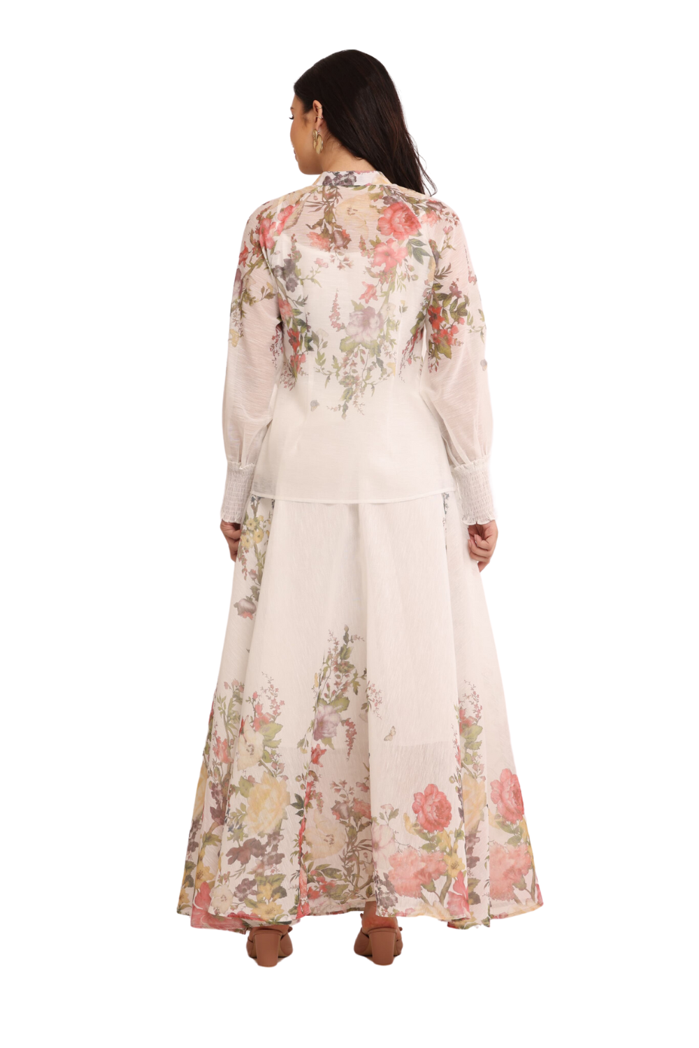 korean dress