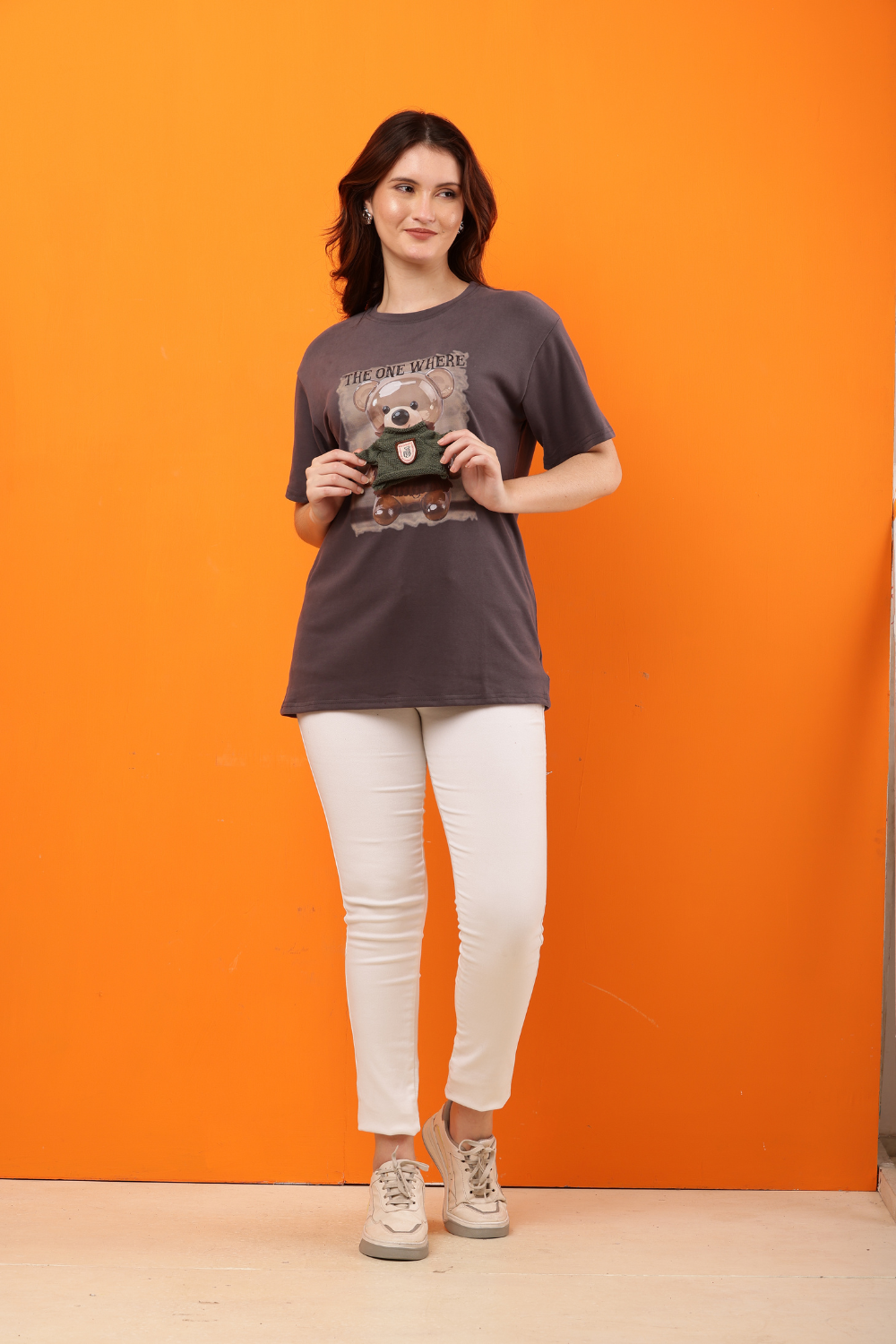 korean tshirts