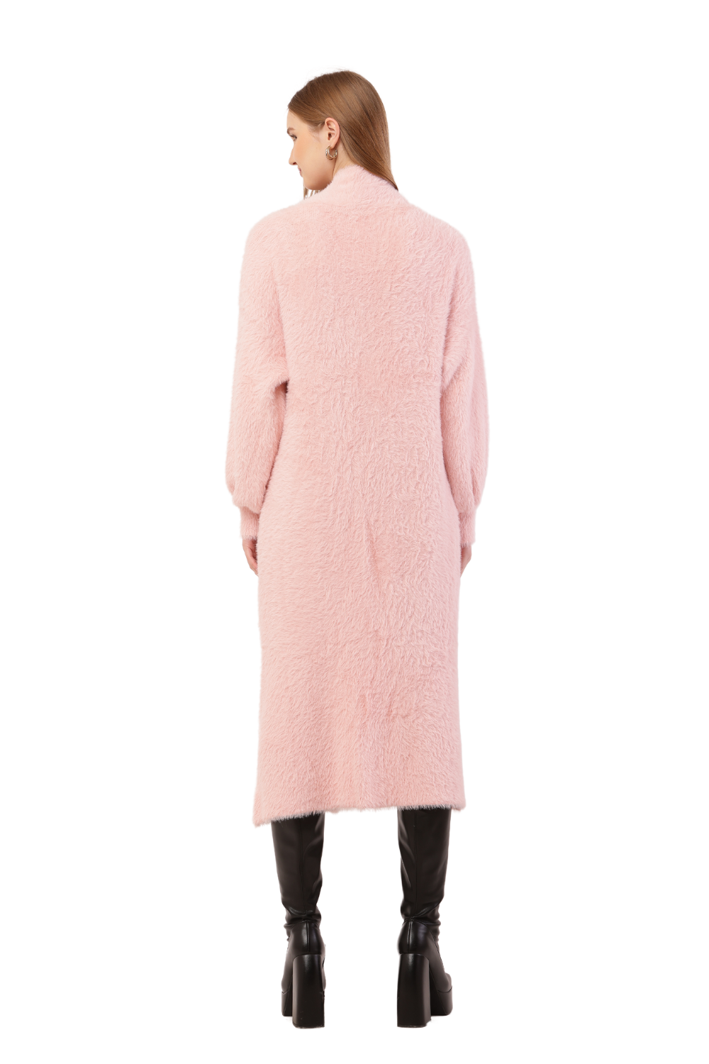 online korean dress shopping