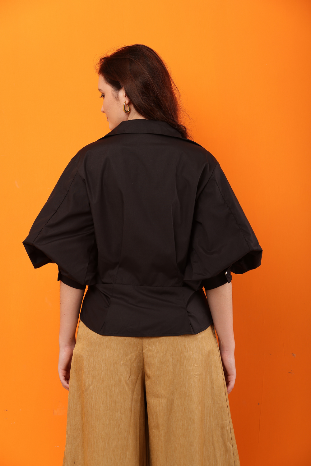 korean shirt