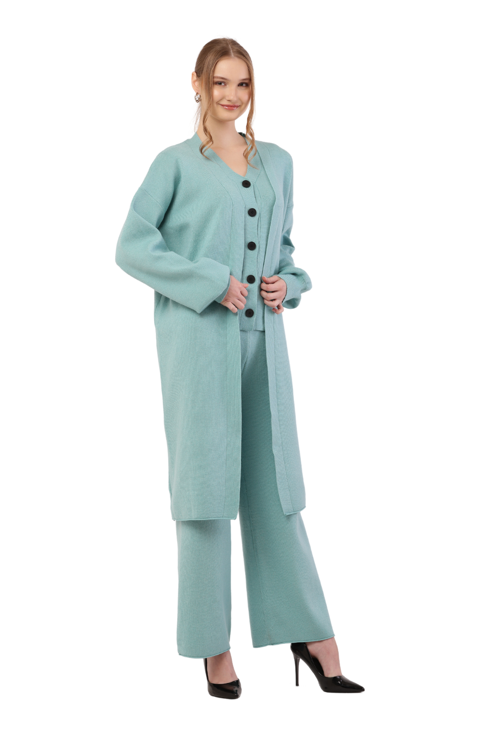 korean clothes