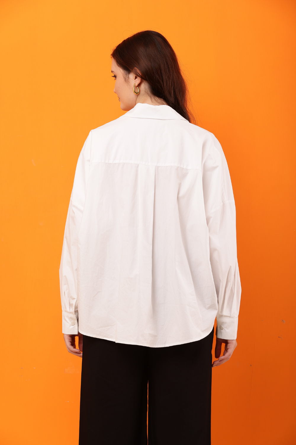 korean shirt