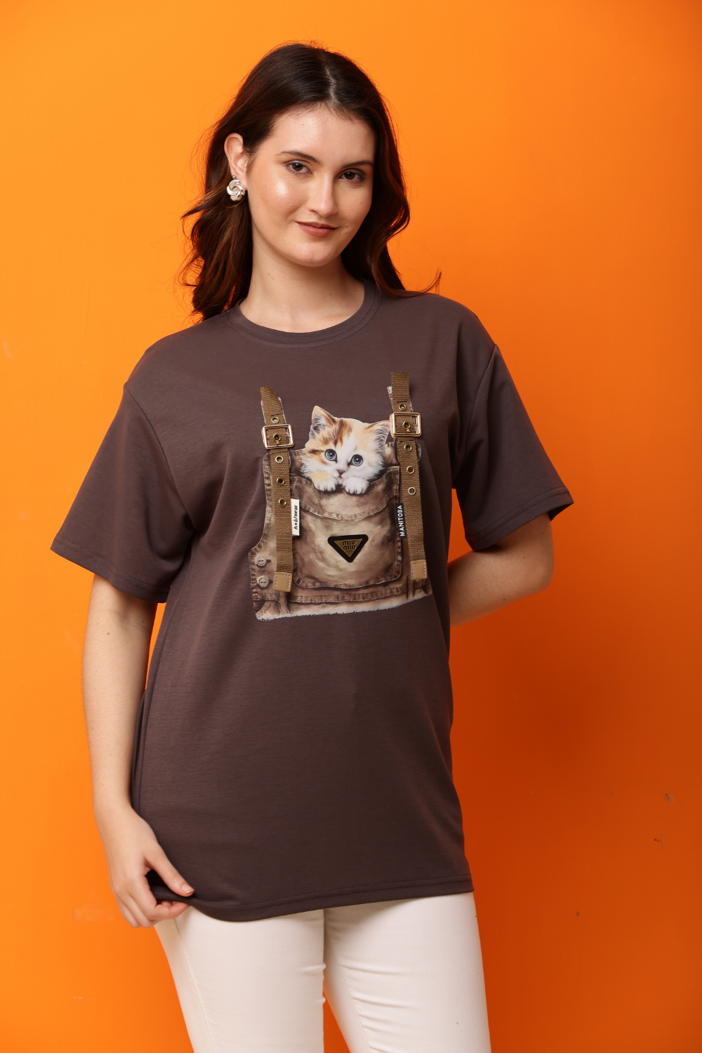 korean tshirts