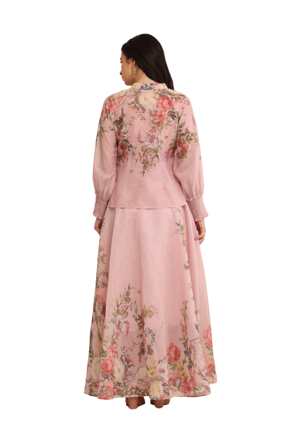 korean clothes in delhi