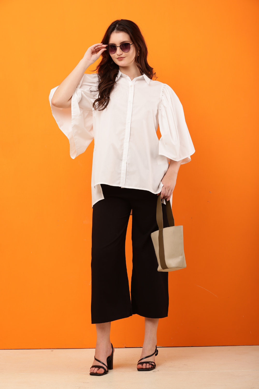 korean shirt