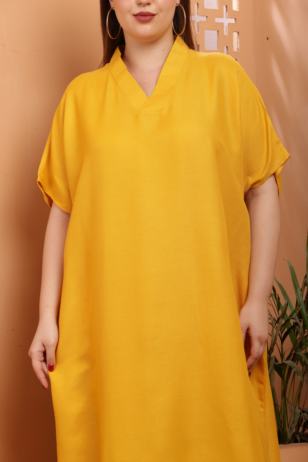 korean dress