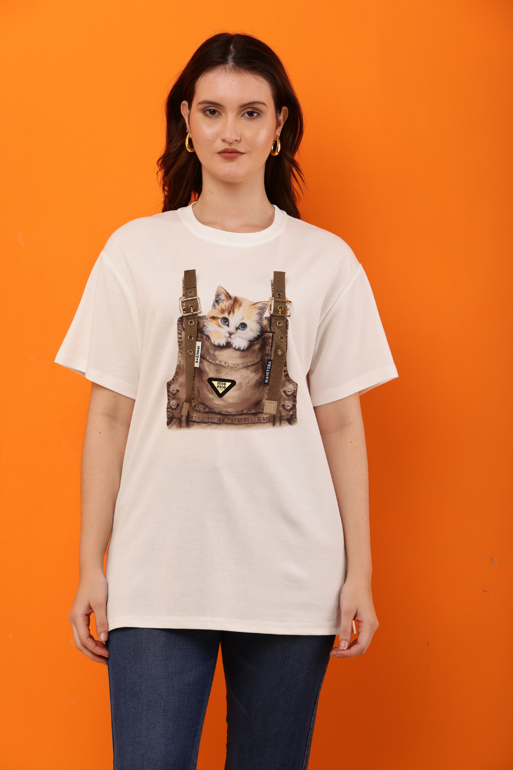 korean tshirts