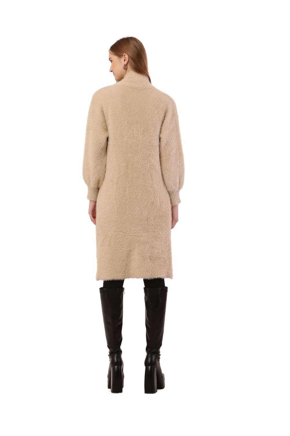 online korean dress shopping