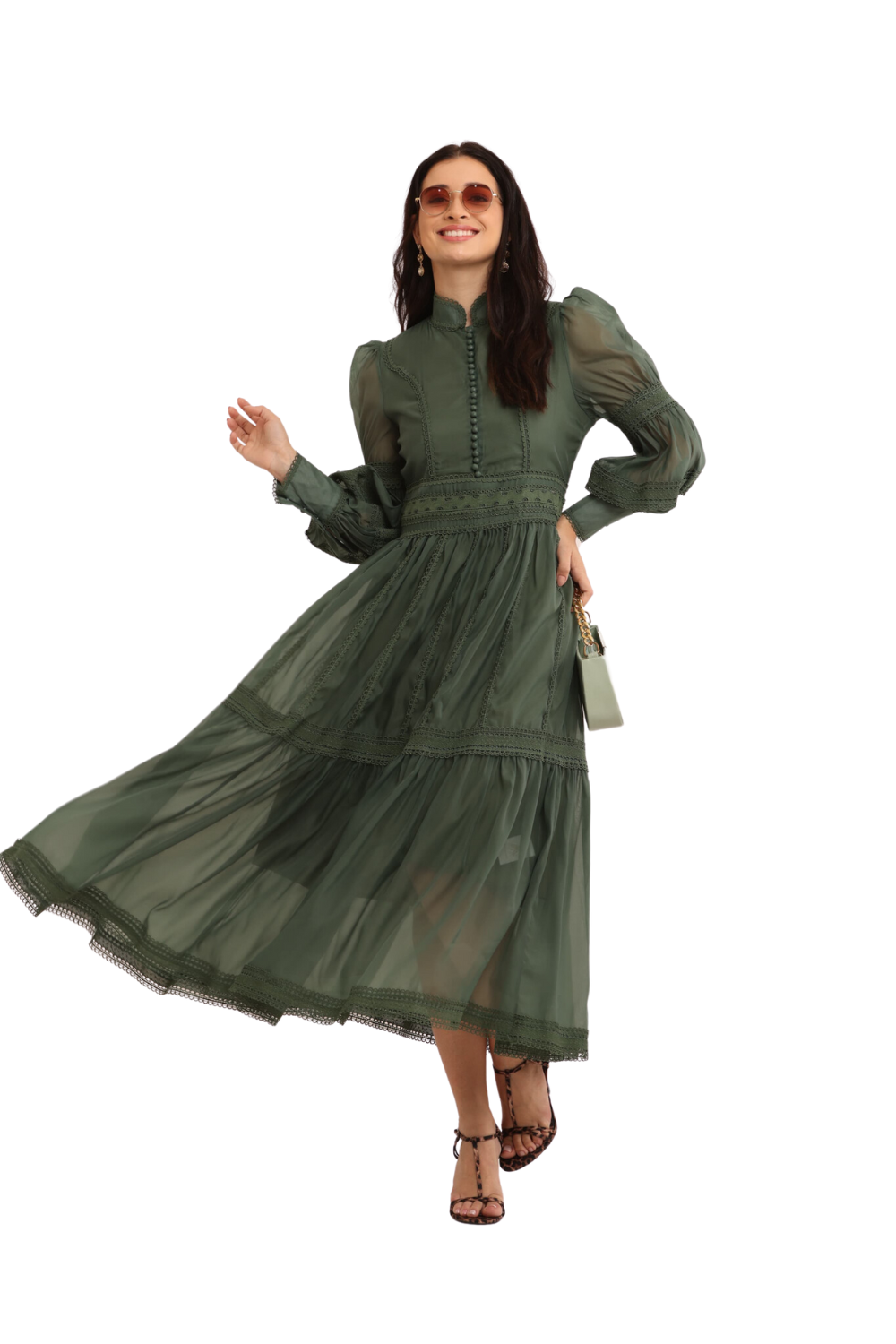 korean fashion