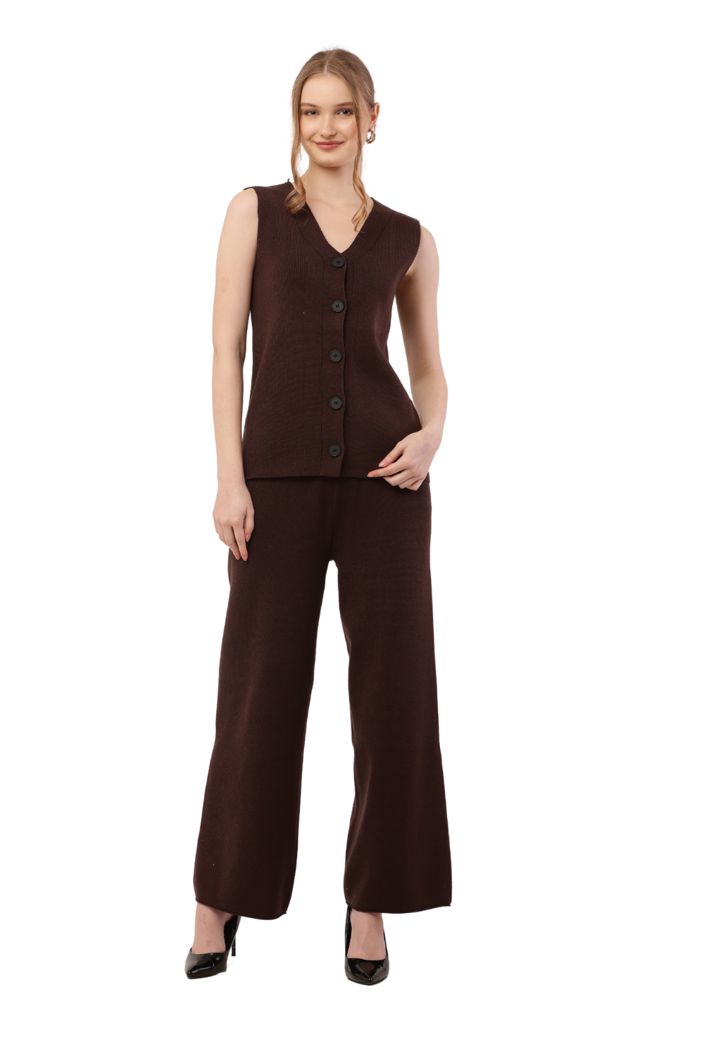korean clothes in delhi