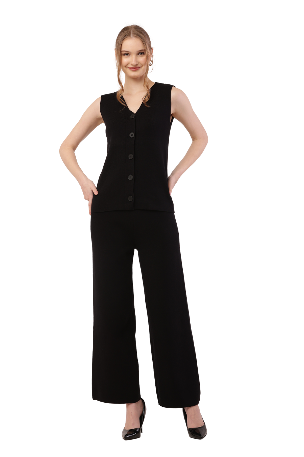 online korean dress shopping