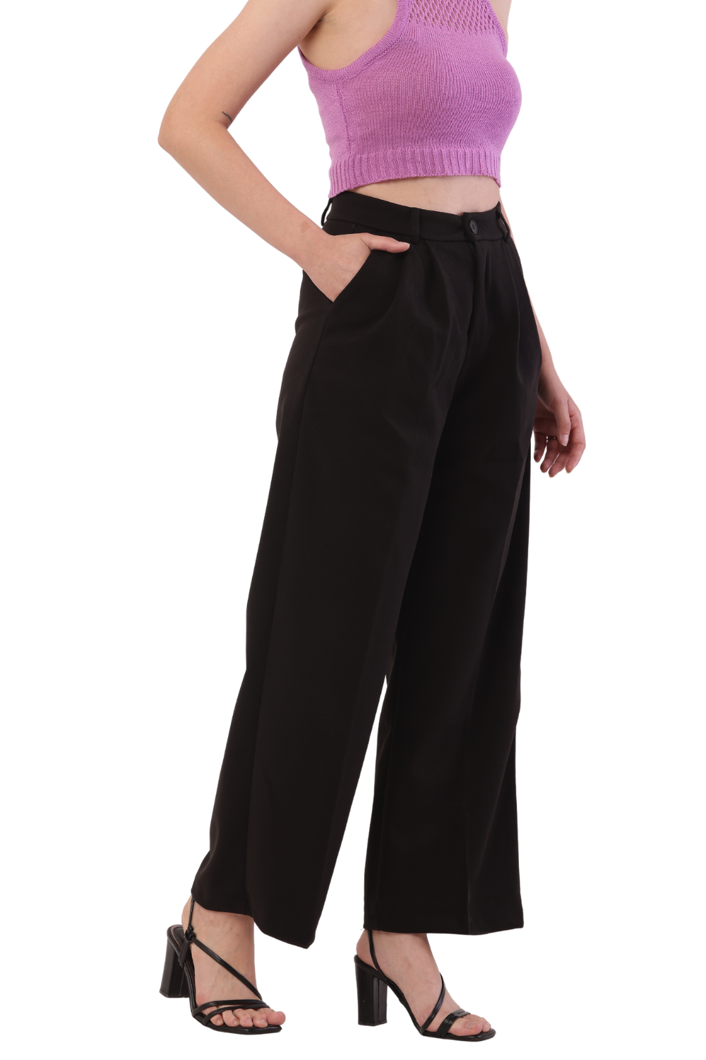 korean fashion