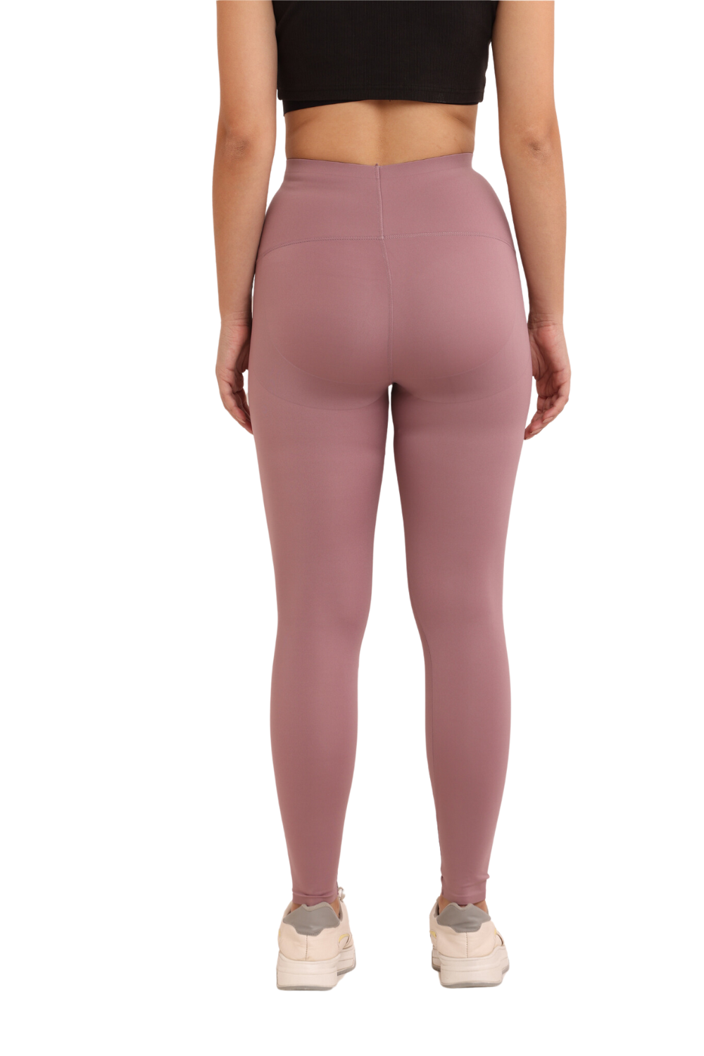 seamless leggings